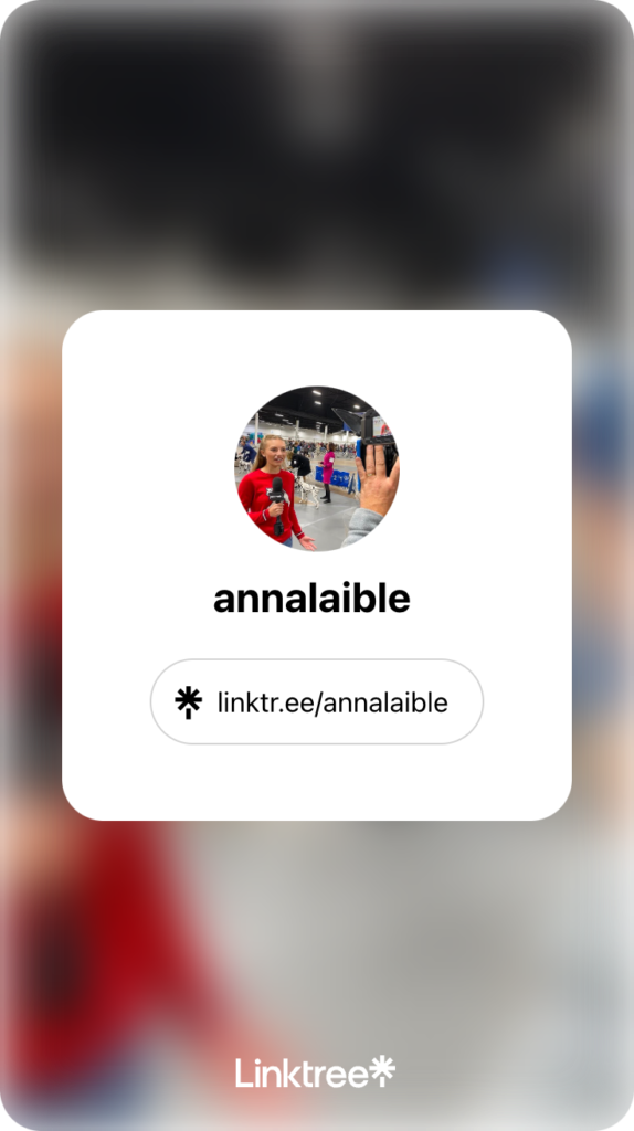 Anna Laible's linktr.ee