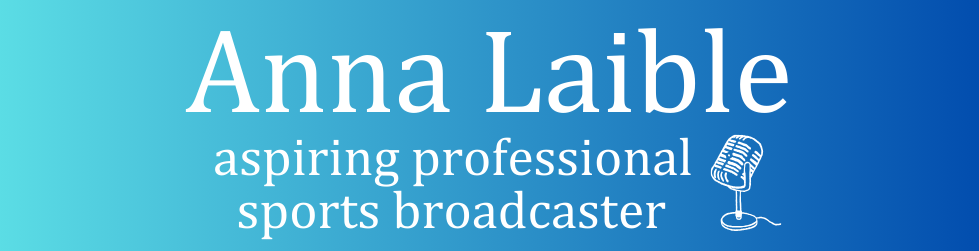 Anna Laible heading logo